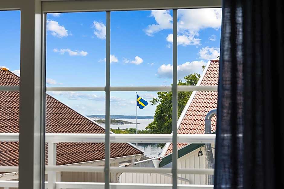 Ekenäs Havshotell Koster