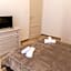 Residence Le Cure