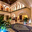 Palais Dar Si Aissa ALL-SUITES