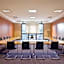Intercityhotel Bremen