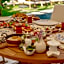 Villa Fora Hotel