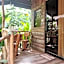 Aventura Cottages