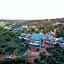 Elements Bush Lodge