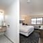 Baymont by Wyndham Bellingham
