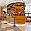 Hotel Soleblu