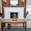 Hilton Garden Inn Springfield