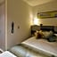 Phoenix Park Hotel
