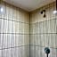 Nusa Garden Homestay