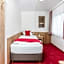 Vitalhotel Marienhof