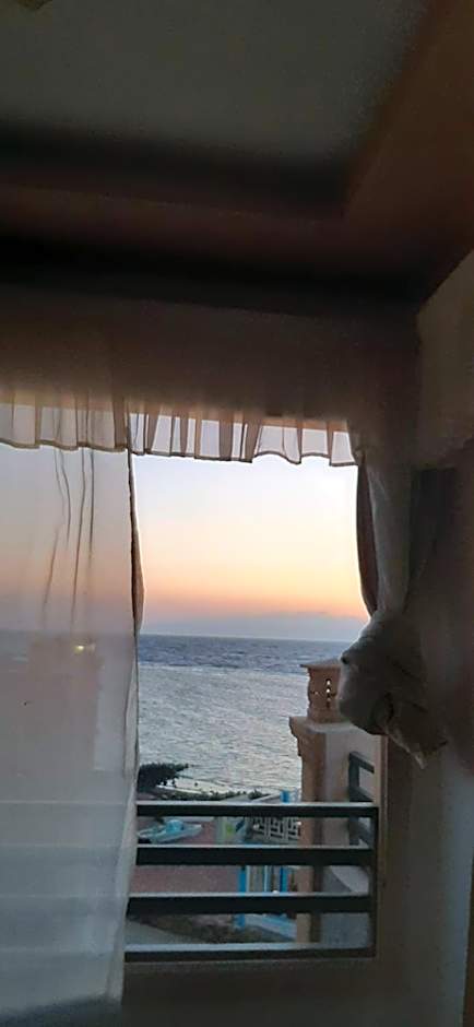 Diamond Dahab House