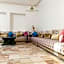Hotel Anna Agadir