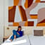 Aparthotel Adagio Access Paris Asnieres