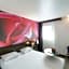 ibis Styles Angers Centre Gare