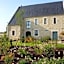 B&B Les Oiseaux de Passage