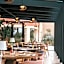 Kimpton Aysla Mallorca By IHG