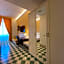 Basilica Hotel