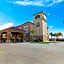 La Quinta Inn & Suites by Wyndham Cd Juarez Near US Consulate