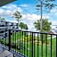 Holiday Inn Bar Harbor Regency Hotel By IHG