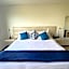 MG Hotels & Suites