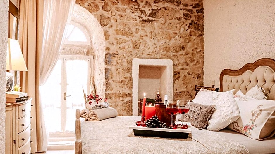 Hoşça kal Alaçatı