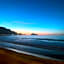 Hotel Zarauz