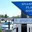 Hyannis Plaza Hotel