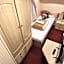 ZAJAZD ALBATROS Rzeszów APARTAMENTY SPA