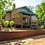 Whispering Pines Country Estate