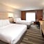 Holiday Inn Express & Suites Gaylord By IHG