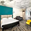 Ibis Warszawa Centrum