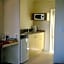 Shortland Court Motel