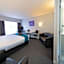 Kensington Motel