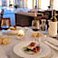 Best Western Premier Villa Fabiano Palace Hotel