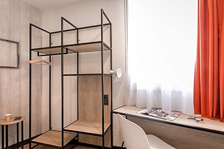 ibis Avignon Sud