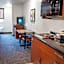 My Place Hotel-Overland Park, KS