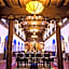 Hotel Andaluz Albuquerque Curio Collection by Hilton