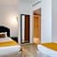 hôtel LE PACHA
