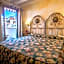 Hotel Antigo Trovatore