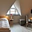 Hotel Gasthof Gruner Wald