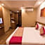Hotel Le Roi Jammu