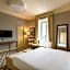 Room Of Andrea Hotel
