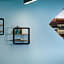 Hotel Olten Swiss Quality