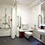 Travelodge Woking Central
