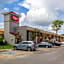 Red Roof Inn La Marque