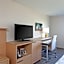 Holiday Inn Los Angeles - LAX Airport By IHG