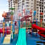 Amari Lagoon Melaka Kids Friendly Free WaterPark Pass