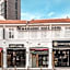 Magazine Vista Hotel Managed By The Ascott Limited