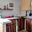 El Costeñito Hostal
