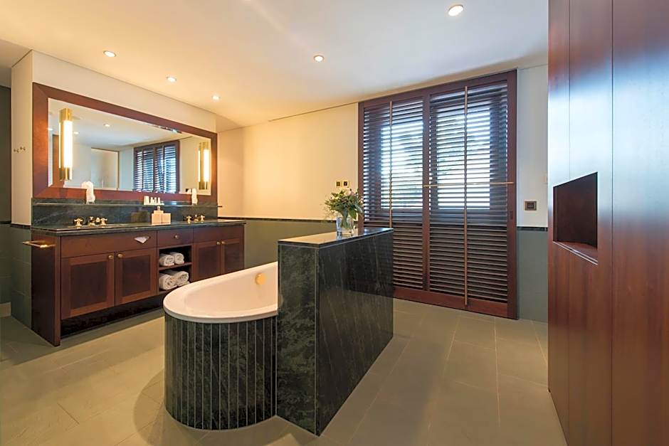 Bad Horn - Hotel & Spa