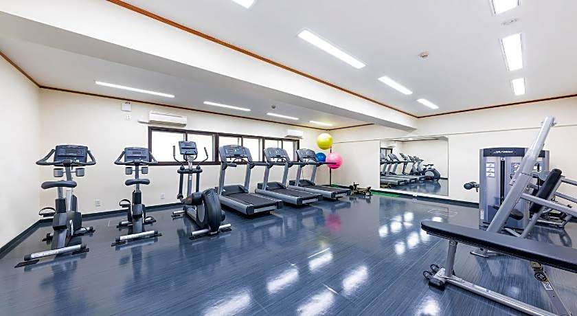 Umikaoruyado Hotel Newmatsumi